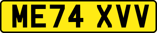 ME74XVV