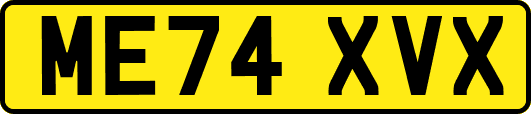 ME74XVX