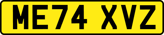 ME74XVZ