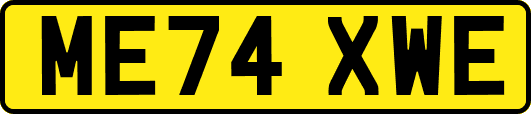 ME74XWE