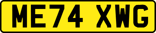 ME74XWG