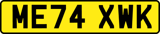 ME74XWK
