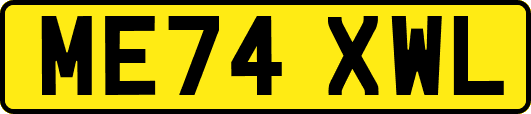 ME74XWL