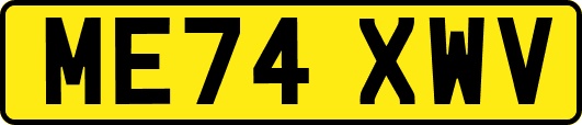 ME74XWV