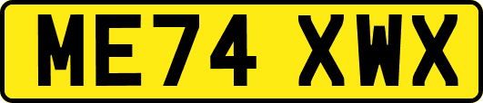 ME74XWX