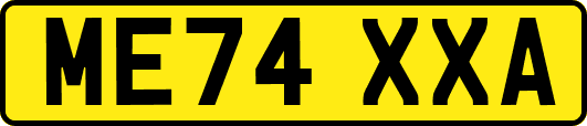ME74XXA
