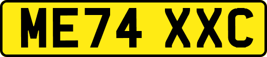 ME74XXC