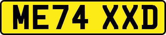 ME74XXD