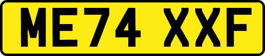 ME74XXF