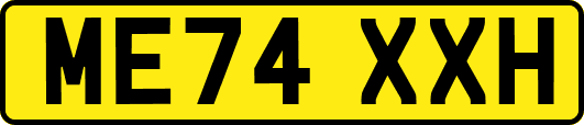 ME74XXH