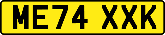 ME74XXK
