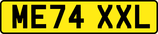 ME74XXL