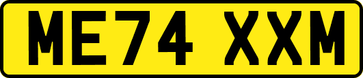 ME74XXM