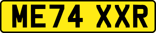 ME74XXR
