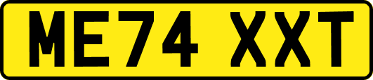 ME74XXT