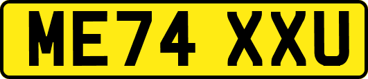 ME74XXU