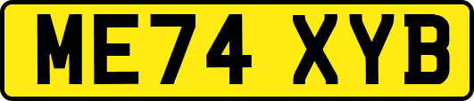 ME74XYB