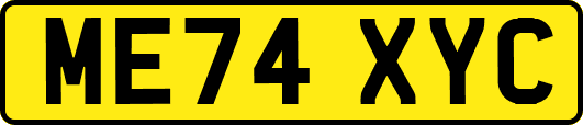 ME74XYC