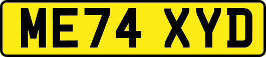 ME74XYD