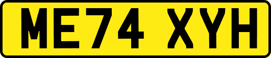 ME74XYH