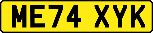 ME74XYK
