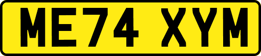 ME74XYM