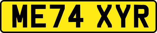 ME74XYR