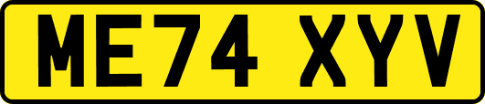 ME74XYV