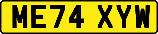 ME74XYW