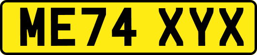 ME74XYX