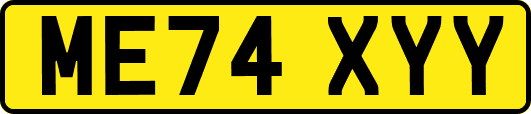 ME74XYY