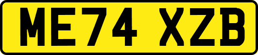 ME74XZB