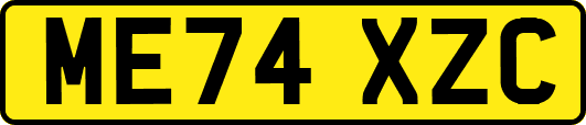 ME74XZC