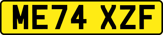 ME74XZF