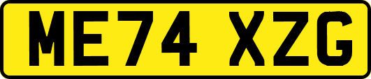ME74XZG