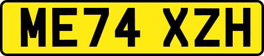 ME74XZH