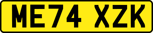 ME74XZK