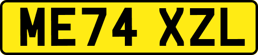 ME74XZL