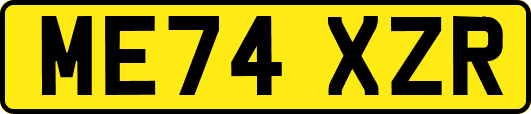 ME74XZR