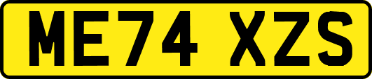 ME74XZS