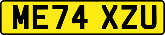 ME74XZU