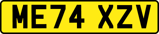 ME74XZV