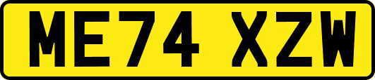 ME74XZW