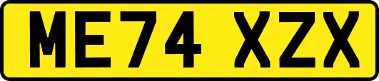 ME74XZX