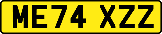 ME74XZZ