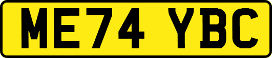 ME74YBC