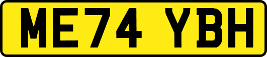 ME74YBH