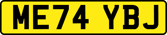 ME74YBJ