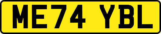 ME74YBL