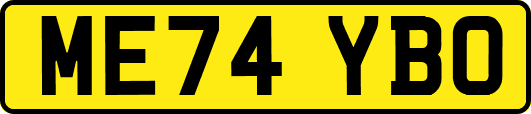 ME74YBO